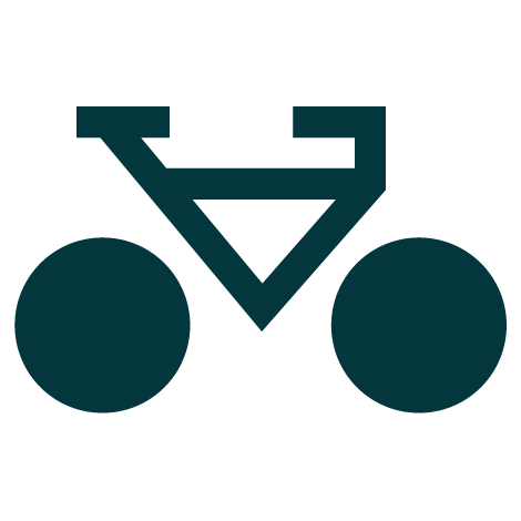 Zach's Nook Help Center home page